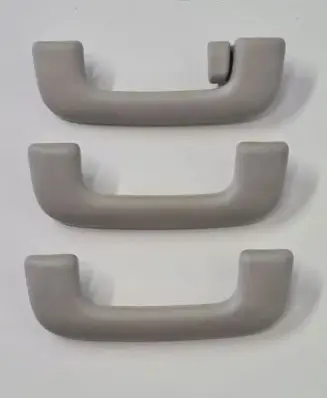 KIA Optima Other interior part