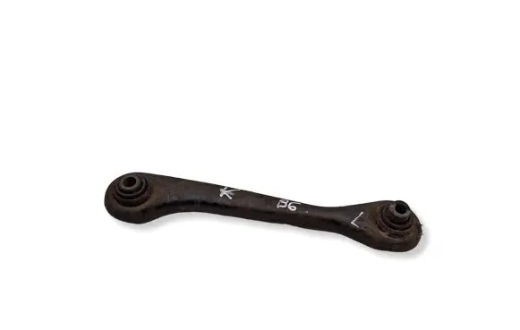 Volkswagen PASSAT B6 Rear upper control arm/wishbone 