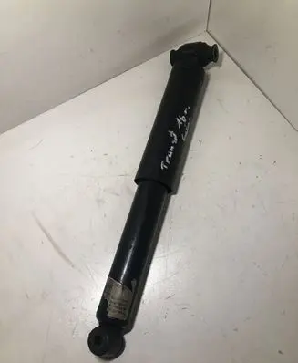 Ford Transit Custom Rear shock absorber/damper FK2118080CB