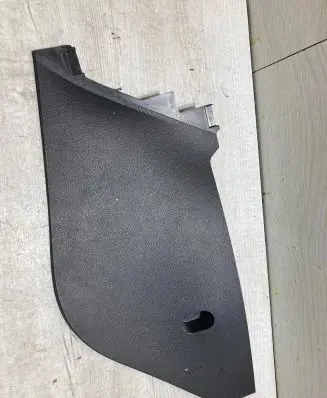 Volkswagen Beetle A5 Other center console (tunnel) element 5C1863046B
