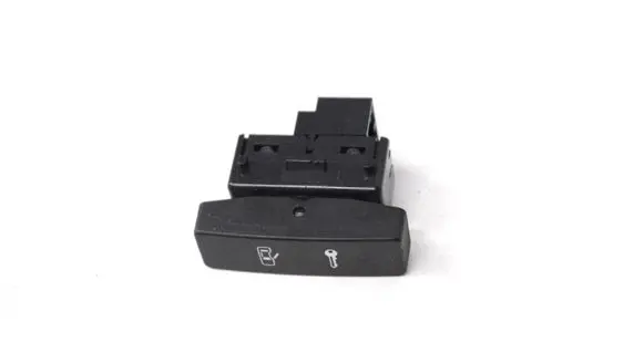 Volkswagen Touareg II Other switches/knobs/shifts 7L6962125