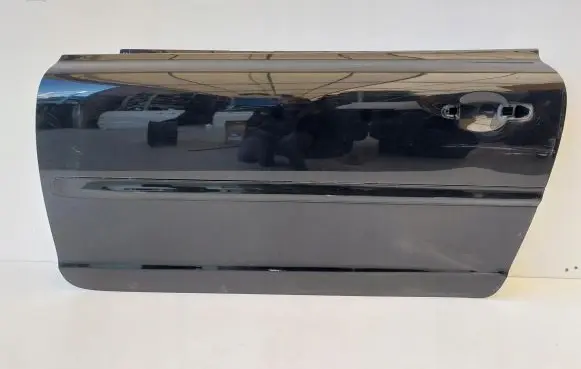 Volvo C70 Door (2 Door Coupe) 