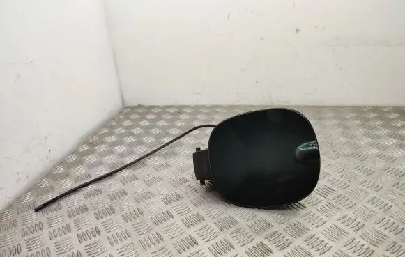 Fiat 500L Fuel tank cap