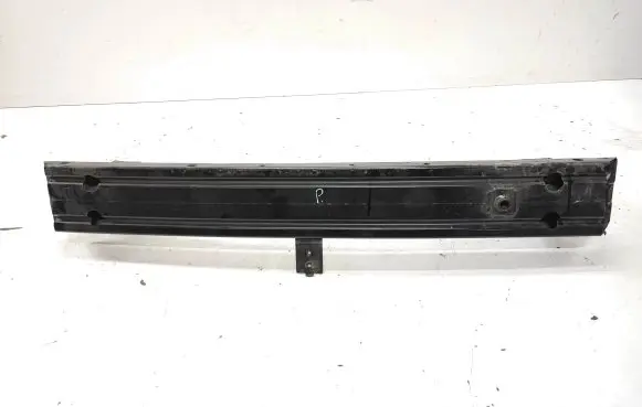 Opel Mokka Front bumper cross member