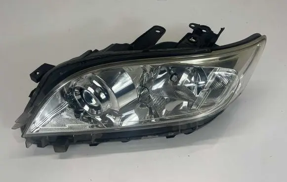 Toyota RAV 4 (XA30) Headlight/headlamp