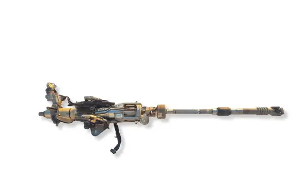 BMW 5 E60 E61 Steering wheel axle set 6770695