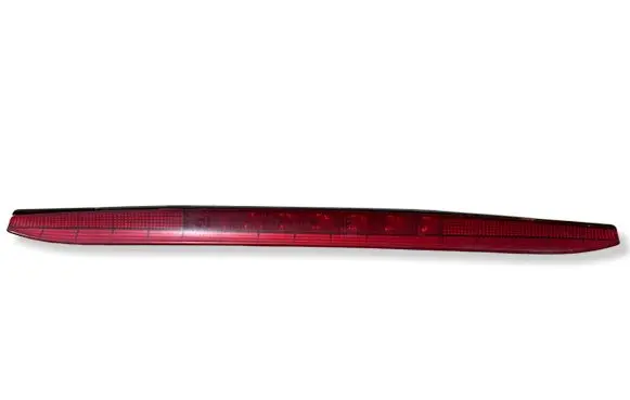 Porsche Boxster 986 Third/center stoplight 98663105000