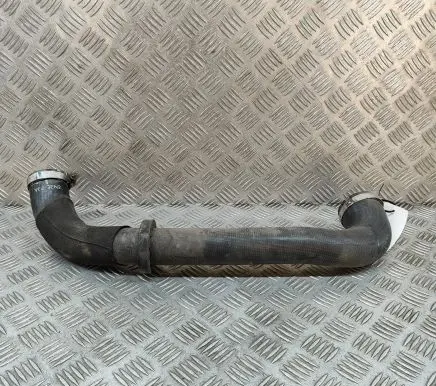 Land Rover Range Rover Sport L494 Intercooler hose/pipe FPLA6N650CA