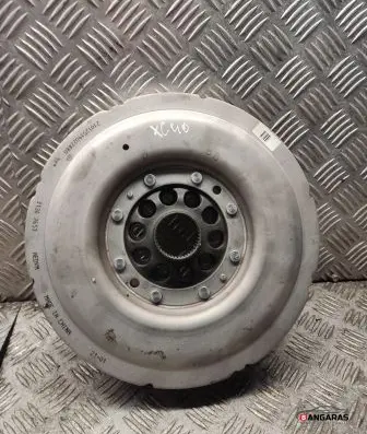 Volvo XC40 Flywheel 31367653