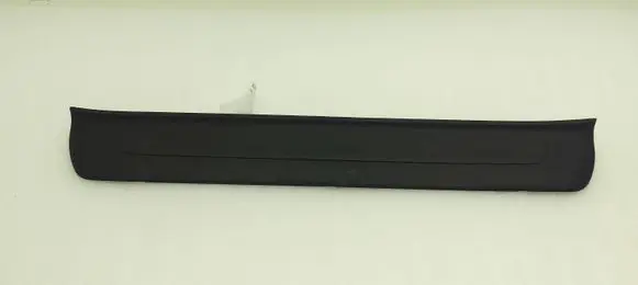 KIA Sportage Front sill trim cover 85874F1000 85873F1000WK