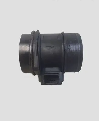 Citroen C4 Grand Picasso Mass air flow meter 9645948780