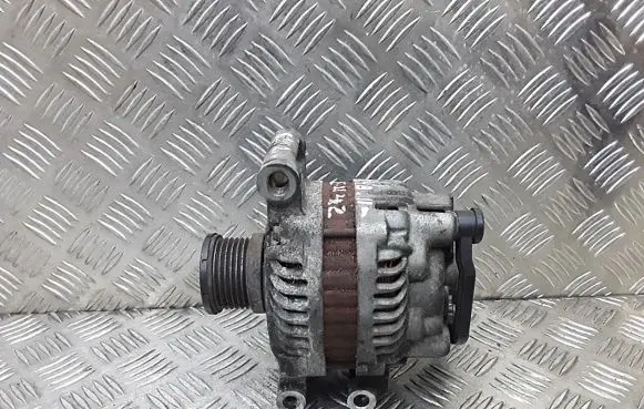 Peugeot 207 Generator/alternator v757695680