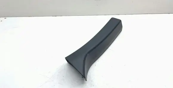 BMW 5 GT F07 Other trunk/boot trim element 7201656 51497201656