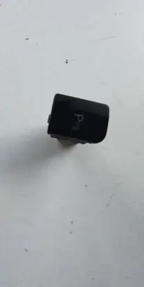 Skoda Superb B6 (3T) Parking (PDC) sensor switch 
