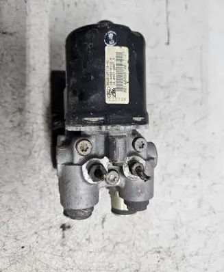 Ford Scorpio ABS Pump 95GB2C013AB 10094501003 3X3884