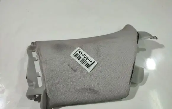 Citroen C5 Other interior part 09655494377