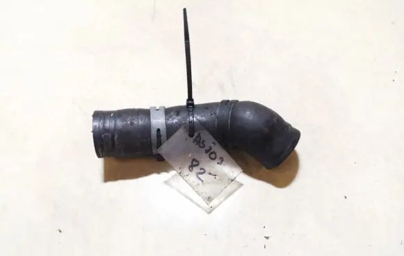 Skoda Octavia Mk1 (1U) Engine coolant pipe/hose
