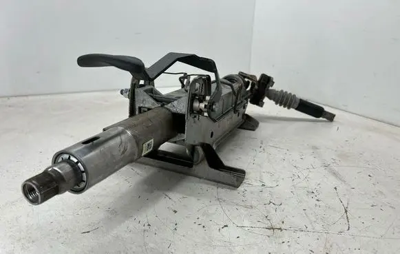 Jeep Grand Cherokee Steering wheel axle set 68140621AC 14031000281 68140621AB