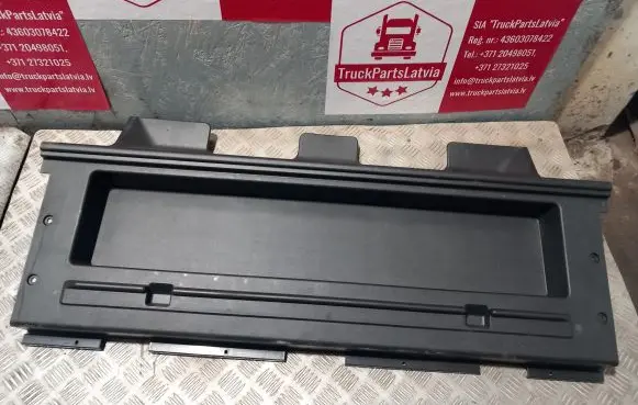 Toyota RAV 4 (XA30) Glove box in trunk 5857742030 T12020