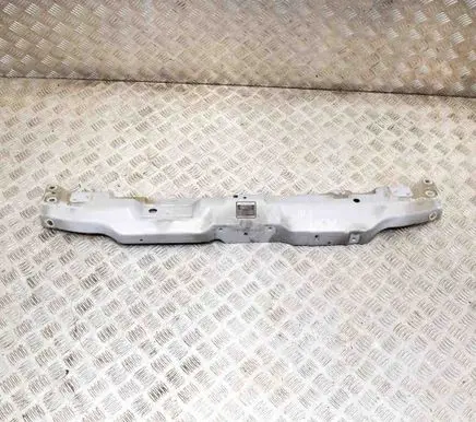KIA Carnival Top upper radiator support slam panel