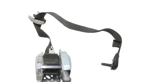 Hyundai i40 Front seatbelt 888203Z000 888203Z000RY