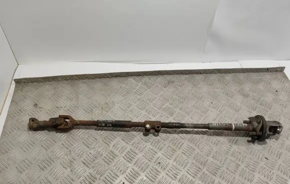 Toyota Hilux (AN10, AN20, AN30) Steering column universal joint