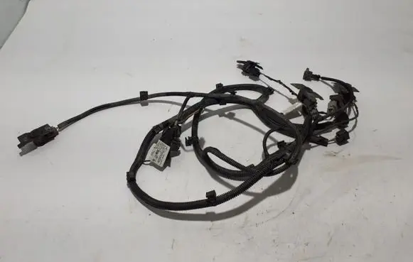 Dacia Sandero III Parking sensor (PDC) wiring loom 240159260R