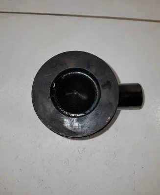 BMW X5 F15 Piston 17484L110