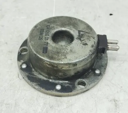 other engine part