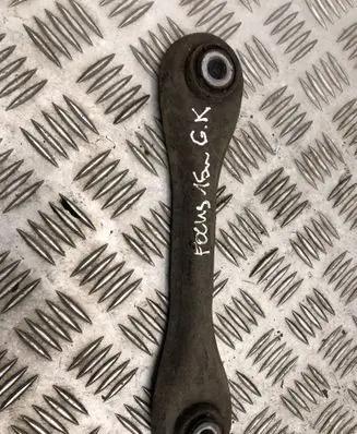 Ford Focus Rear suspension control arm 