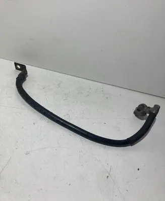 Volkswagen Bora Positive cable (battery) 3971228BJ