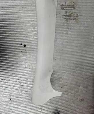 Opel Zafira C (A) pillar trim 13289745 360583280