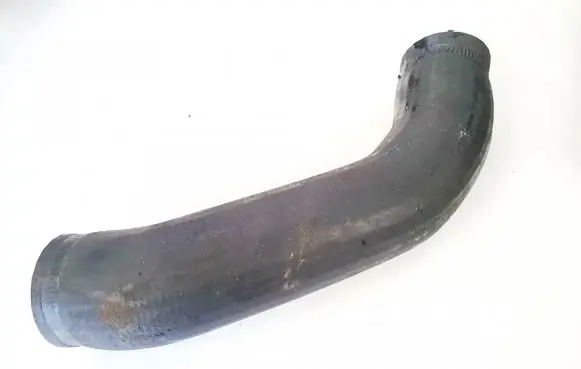 Nissan Primera Intercooler hose/pipe 14463aw306