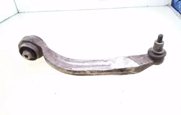 Audi A4 S4 B7 8E 8H Front lower control arm/wishbone