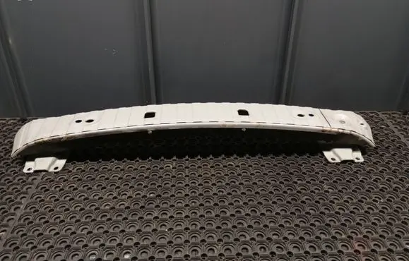 Volvo C30 Rear bumper cross member 