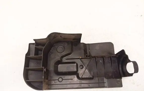 Volkswagen PASSAT B6 Other interior part 3C1955275