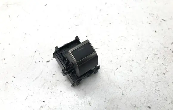Lexus LBX Electric window control switch 5292U46 193529