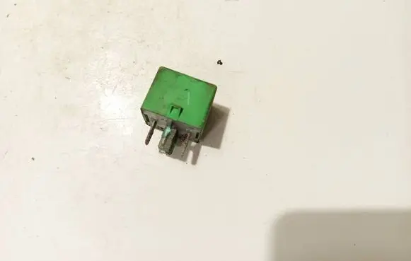 Other relay