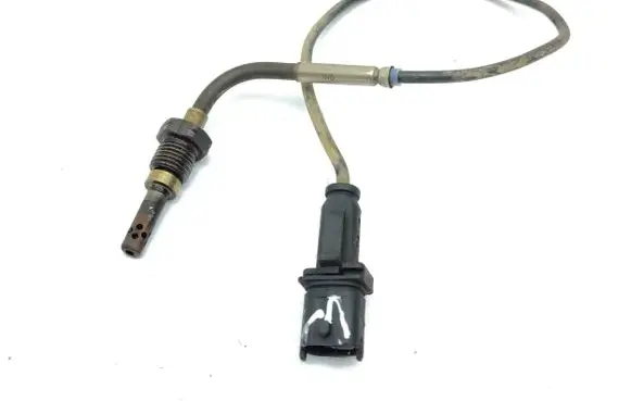 Jeep Grand Cherokee Lambda probe sensor 45962128F 1655970276
