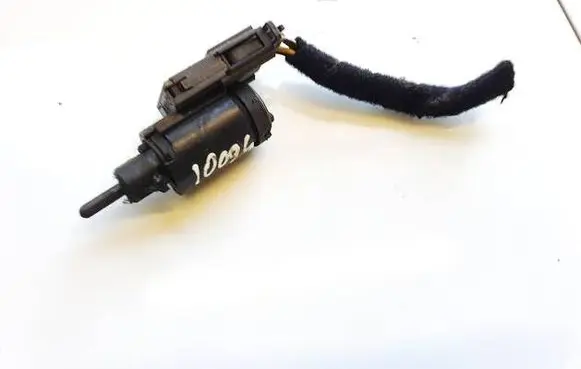 Seat Arosa Brake pedal sensor switch 1j0945511c 19322000