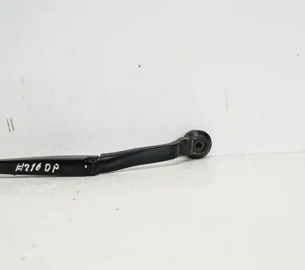 Ford Kuga II Windshield/front glass wiper blade CJ5417B589AE