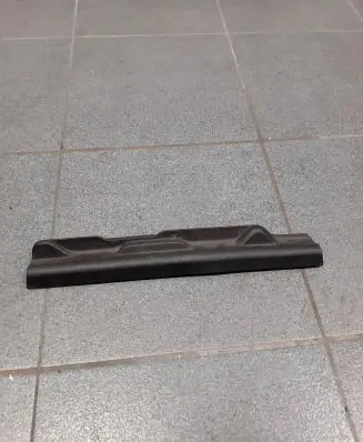 BMW M4 F82 F83 Other interior part 7243558 L0246911AA