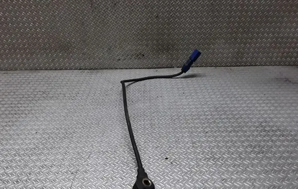 Audi A6 S6 C5 4B Detonation knock sensor 06C905377