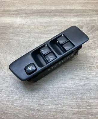 Subaru Forester SF Electric window control switch