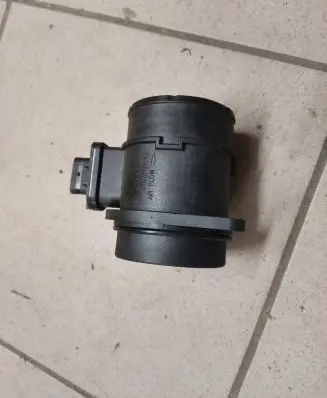 KIA Niro Mass air flow meter 2816403000 9021050011 396613813