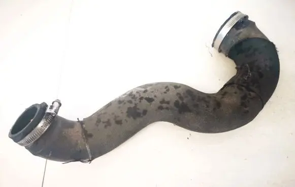 Audi A4 S4 B8 8K Intercooler hose/pipe pxr119772ro