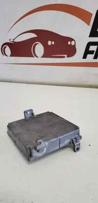 Honda Civic Engine control unit/module 37820PLMA73 2857297792