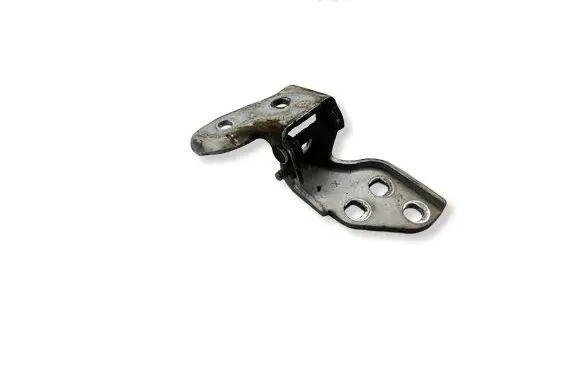 Fiat Ducato Front door upper hinge 