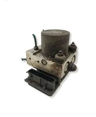 Opel Corsa C ABS Pump 24469609 04021730042 0265231306
