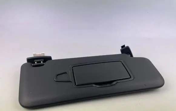 Mercedes-Benz E W213 Sun visor A2138106201 A0998210011